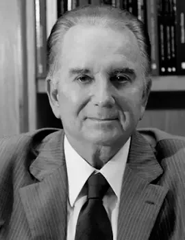 paulo-de-barros-carvalho-in-memorian